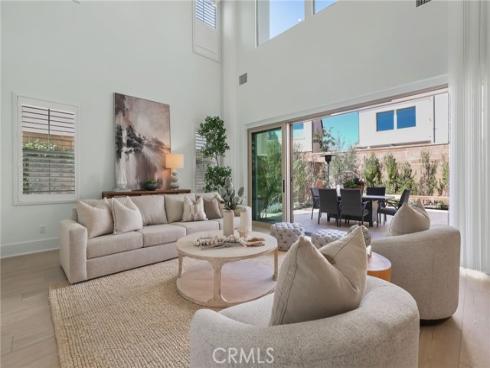 107  Orbit  , Irvine, CA