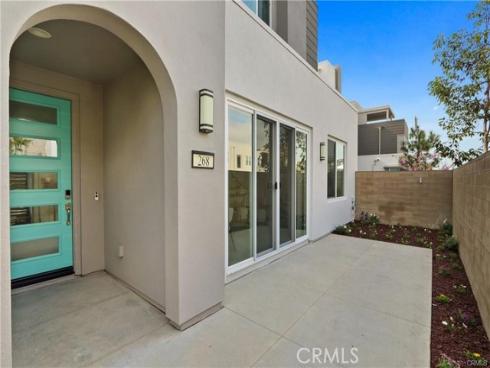 268  Novel  , Irvine, CA