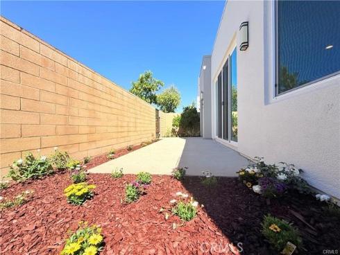 268  Novel  , Irvine, CA