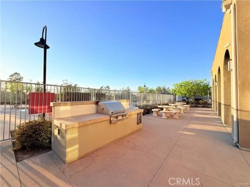 268  Novel  , Irvine, CA
