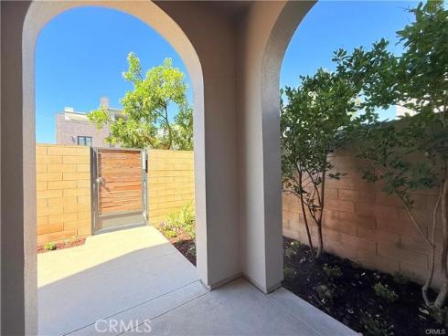 268  Novel  , Irvine, CA