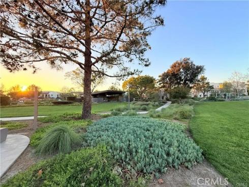 268  Novel  , Irvine, CA