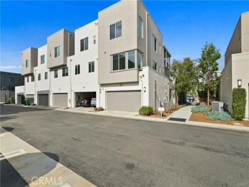 268  Novel  , Irvine, CA