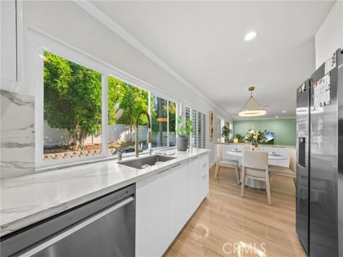 6 Blazing Star , Irvine, CA