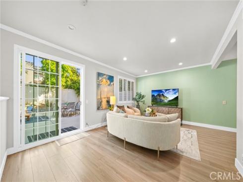 6 Blazing Star , Irvine, CA