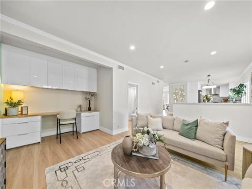 6 Blazing Star , Irvine, CA