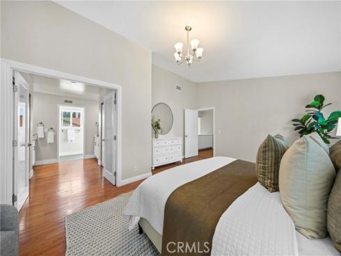 6 Blazing Star , Irvine, CA