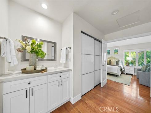 6 Blazing Star , Irvine, CA