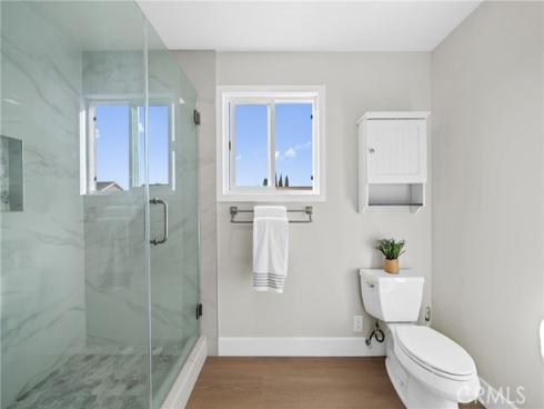 6 Blazing Star , Irvine, CA