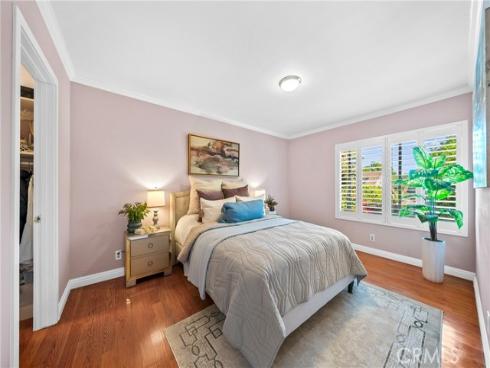 6 Blazing Star , Irvine, CA