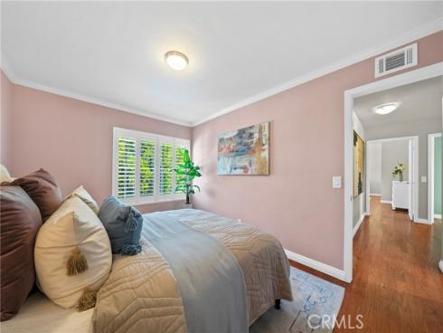 6 Blazing Star , Irvine, CA