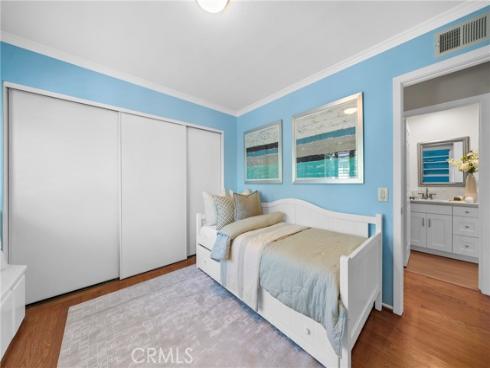 6 Blazing Star , Irvine, CA