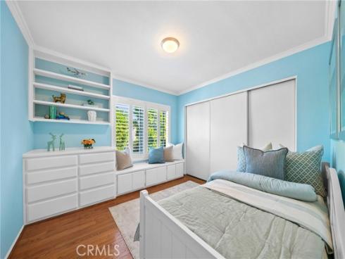 6 Blazing Star , Irvine, CA