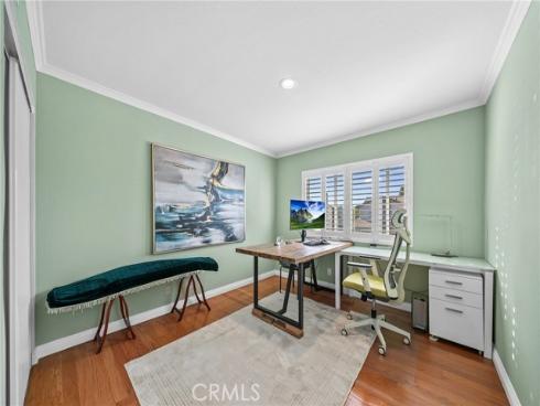 6 Blazing Star , Irvine, CA