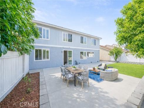 6 Blazing Star , Irvine, CA