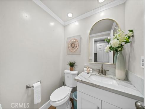 6 Blazing Star , Irvine, CA