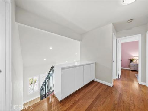 6 Blazing Star , Irvine, CA