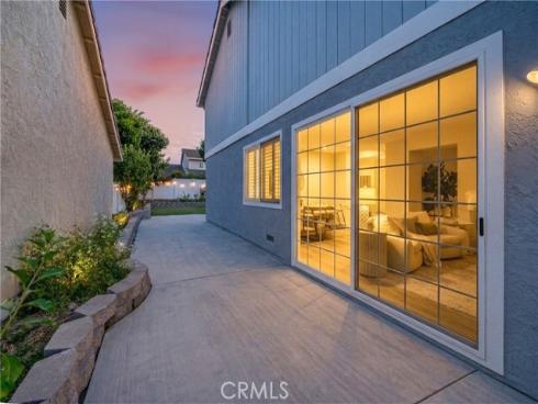 6 Blazing Star , Irvine, CA