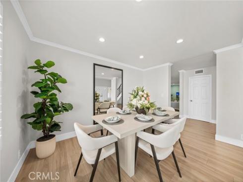 6 Blazing Star , Irvine, CA