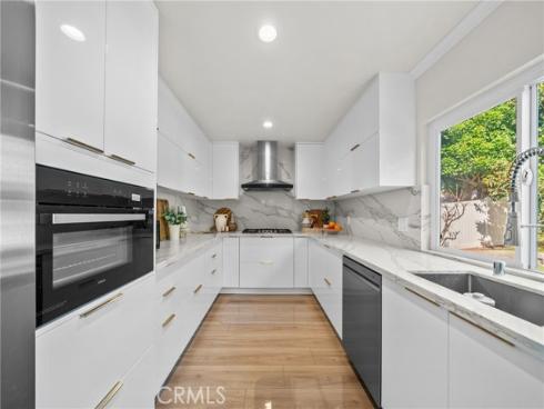 6 Blazing Star , Irvine, CA