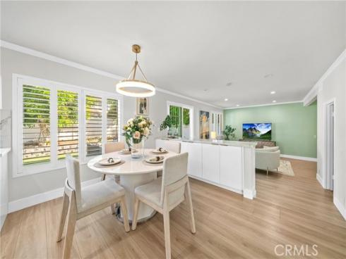 6 Blazing Star , Irvine, CA