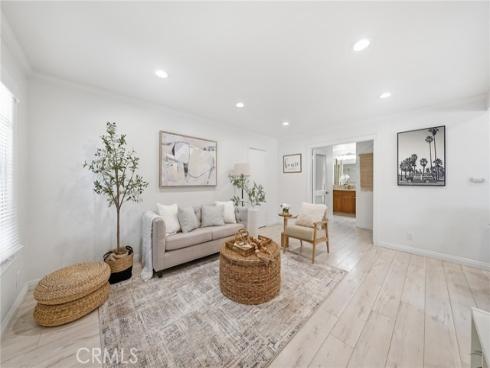 185 Streamwood