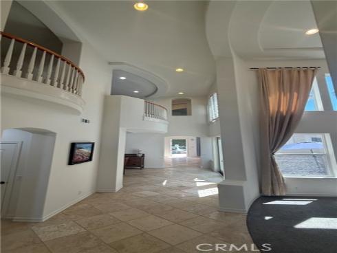 10 Spring , Irvine, CA