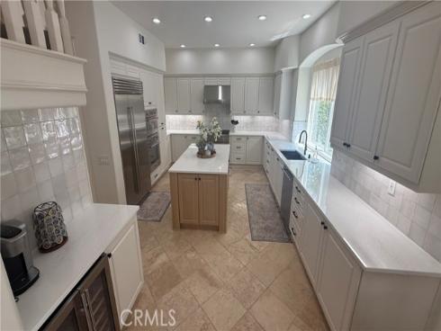 10 Spring , Irvine, CA