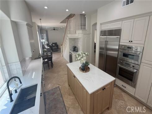 10 Spring , Irvine, CA