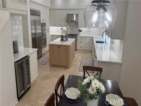 10 Spring , Irvine, CA