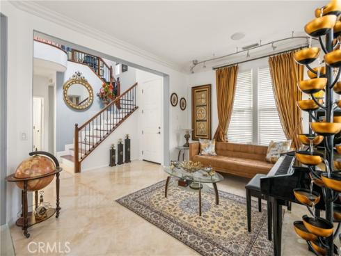 235  Tall Oak  , Irvine, CA