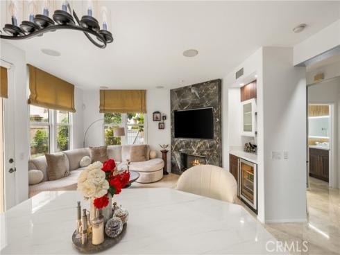 235  Tall Oak  , Irvine, CA