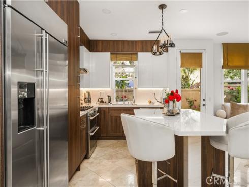 235  Tall Oak  , Irvine, CA