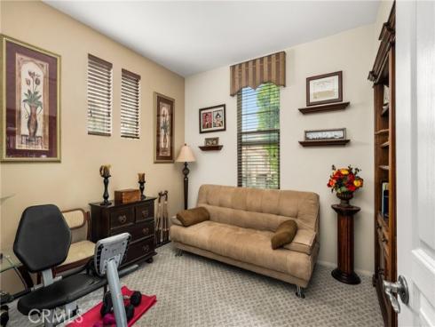 235  Tall Oak  , Irvine, CA