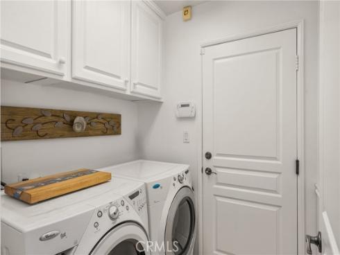 235  Tall Oak  , Irvine, CA