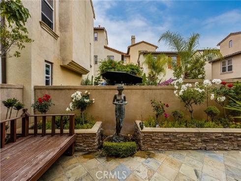 235  Tall Oak  , Irvine, CA