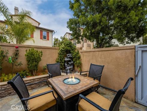 235  Tall Oak  , Irvine, CA