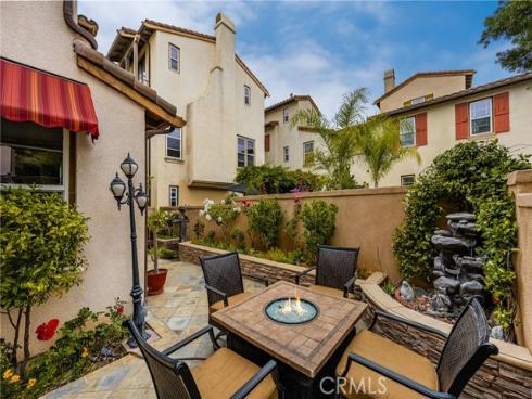 235  Tall Oak  , Irvine, CA