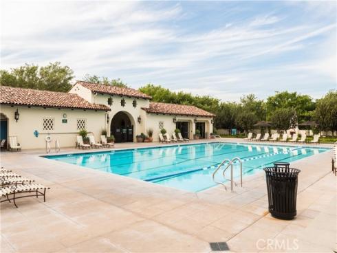 235  Tall Oak  , Irvine, CA