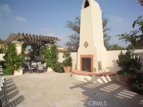 235  Tall Oak  , Irvine, CA