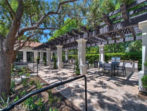 235  Tall Oak  , Irvine, CA