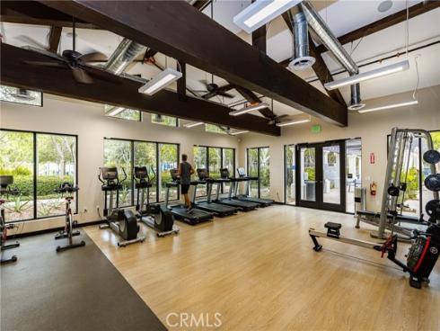 235  Tall Oak  , Irvine, CA