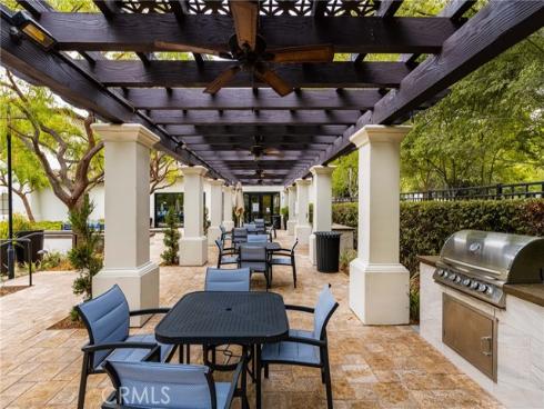 235  Tall Oak  , Irvine, CA