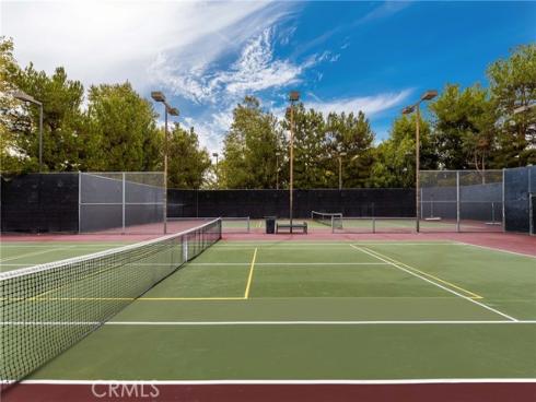 235  Tall Oak  , Irvine, CA