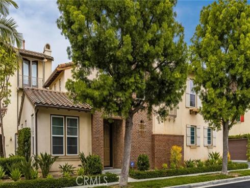 235  Tall Oak  , Irvine, CA