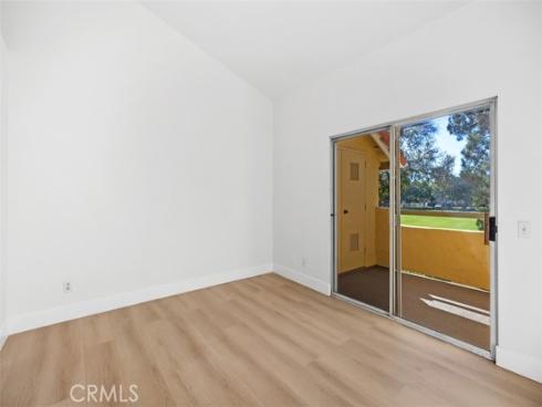 89  Alberti Aisle  , Irvine, CA