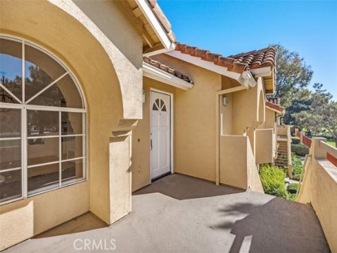 89  Alberti Aisle  , Irvine, CA