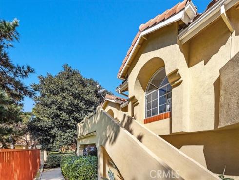 89  Alberti Aisle  , Irvine, CA