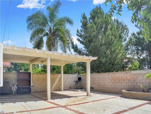 39  Diamante  , Irvine, CA