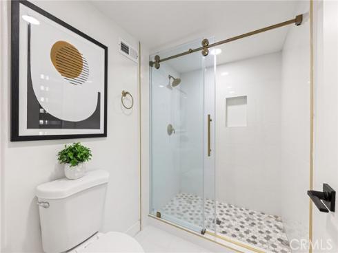 38  Arboles  , Irvine, CA